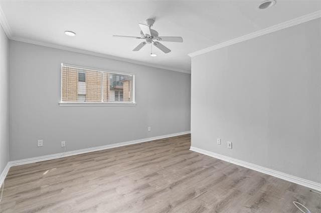 Building Photo - 5084 Matilda St