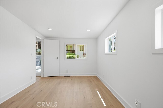 Building Photo - 1148 Rockdale Ave