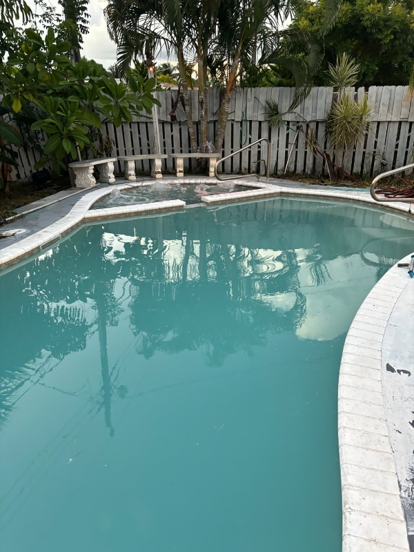 Building Photo - 3721 NE 13th Ave