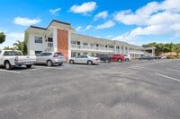 Building Photo - 10000 Meridian Way N