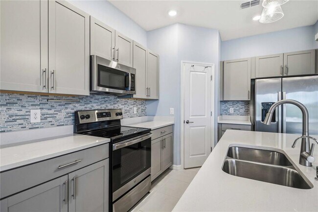 Building Photo - 11779 Glenside Ter
