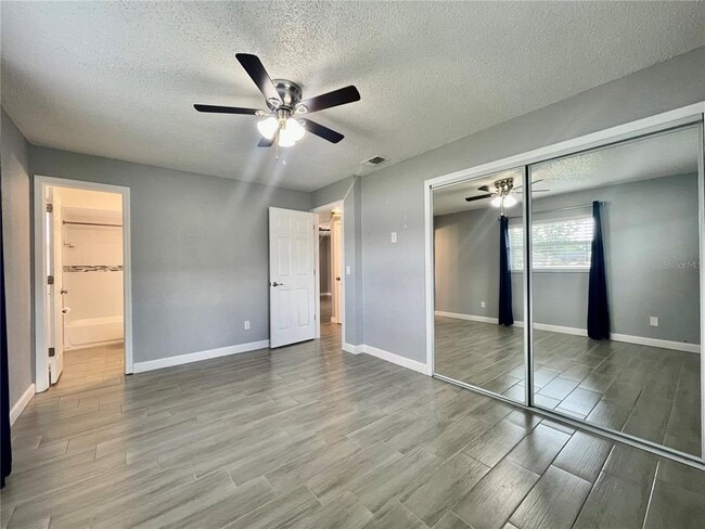 Building Photo - 2107 E Atmore Cir