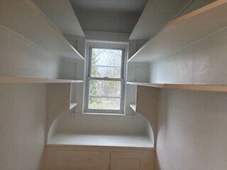 Building Photo - 26 Lebanon St