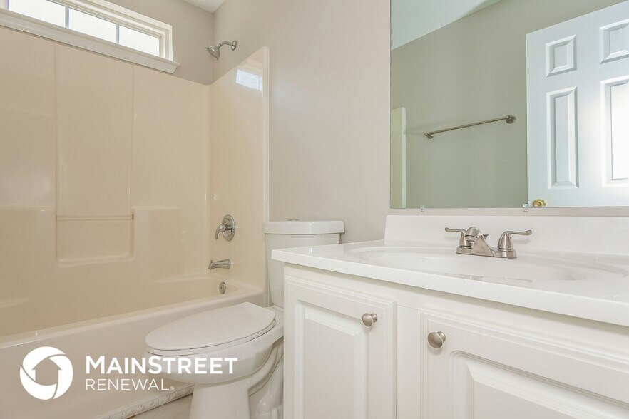 Building Photo - 3377 Hunting Wood Ct