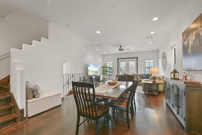 Building Photo - 2601 Bevis St