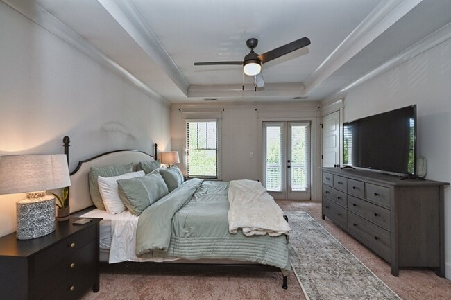Building Photo - **NEWER HOME IN THE HEART OF EAST NASHVILL...