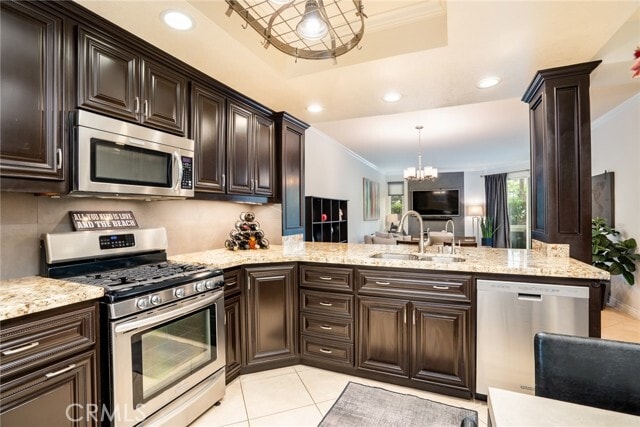 Building Photo - 19442 Sunray Ln