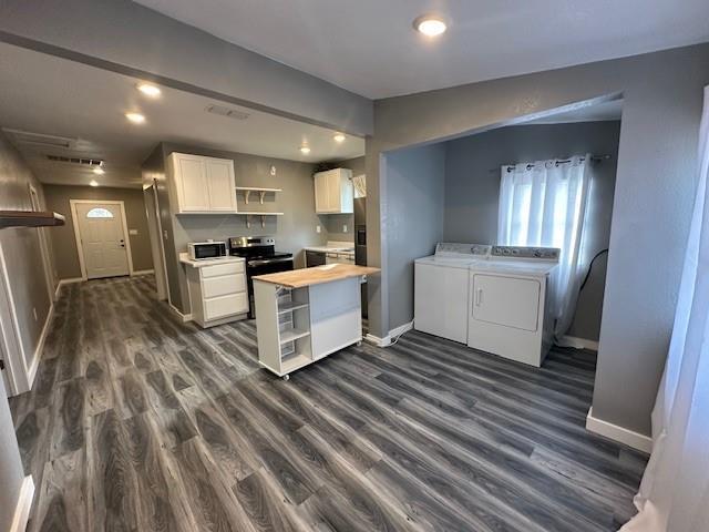 Building Photo - 414 W Jefferson St