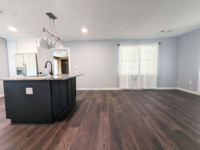 Primary Photo - Available Now! Cute home in AR!