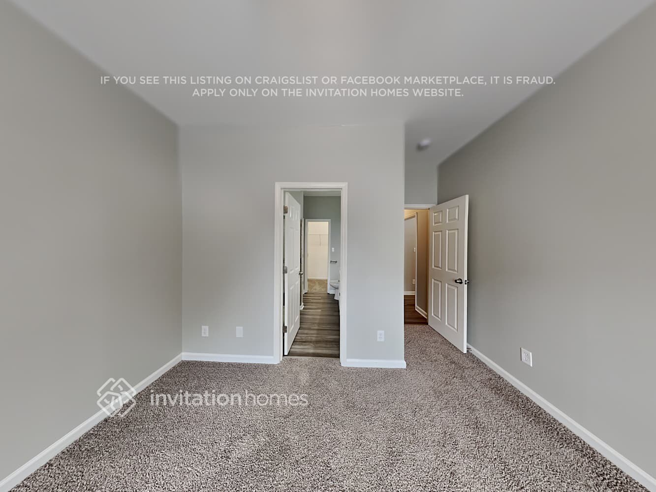 Building Photo - 4104 Mackinac Island Ln