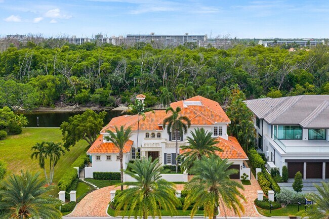 Building Photo - 248 Alexander Palm Rd