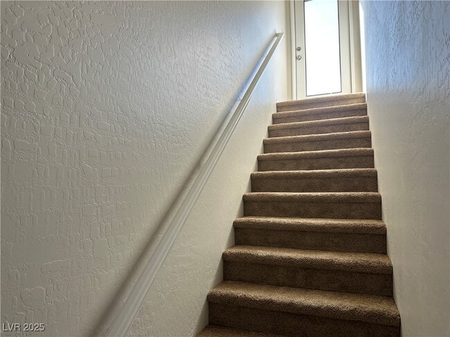 Building Photo - 6304 Patriot Wave St