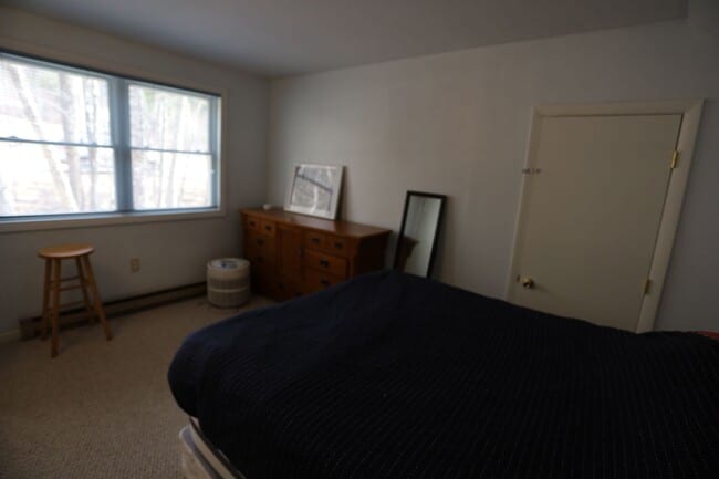 Building Photo - Seasonal 6 Month Lease Available | $1,700.00/ month home in Campton, NH!