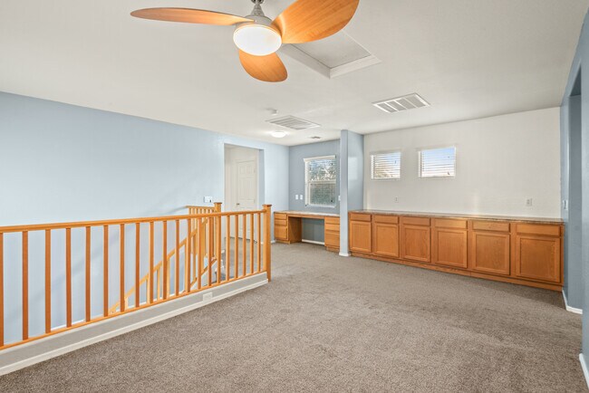 Building Photo - 14772 W Riviera Dr