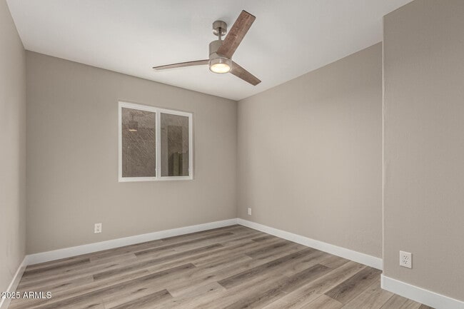 Building Photo - 2319 E San Tan Dr