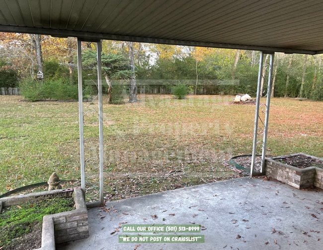 Building Photo - 11 Pamela Ln