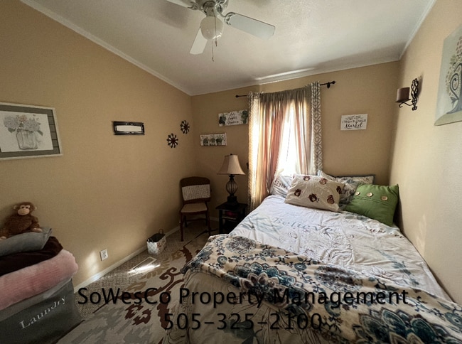 Building Photo - Beautiful Single Wide Near SunRay Casino