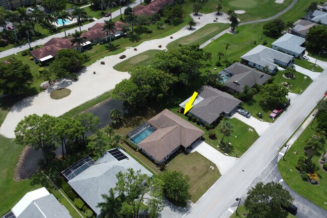 Building Photo - 1514 Forest Lakes Blvd