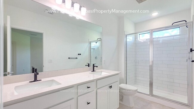Building Photo - 6467 Silverstar Dr