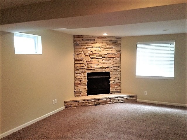 Building Photo - 1068 Valley Wood Dr