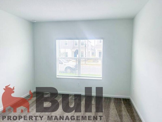 Building Photo - 2786 Fitness St
