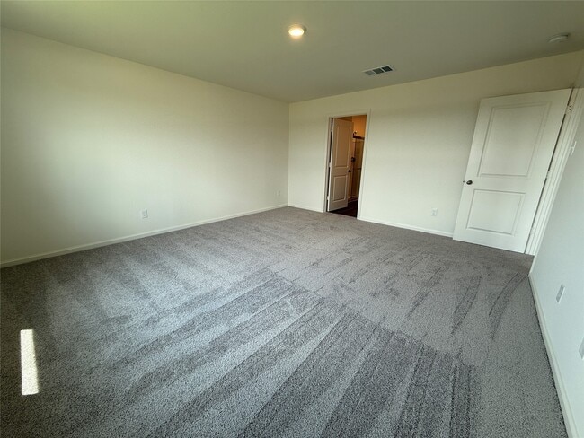 Building Photo - 7824 Blue Star Flower Ln