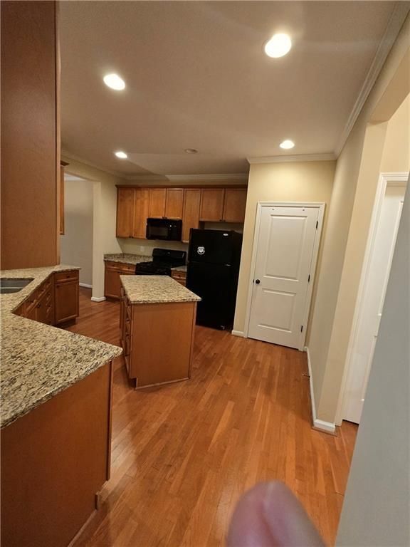 Building Photo - 1356 Bexley Pl