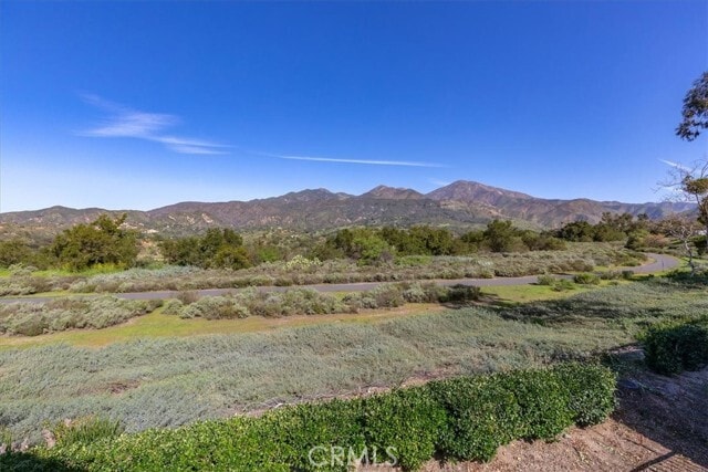 Building Photo - 37 Lobelia