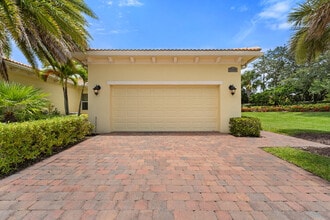 Building Photo - 17132 SW Ambrose Way