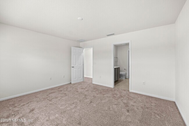 Building Photo - 11117 Buckner Ln