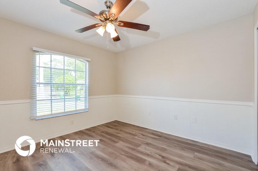 Building Photo - 5125 Holden Rd