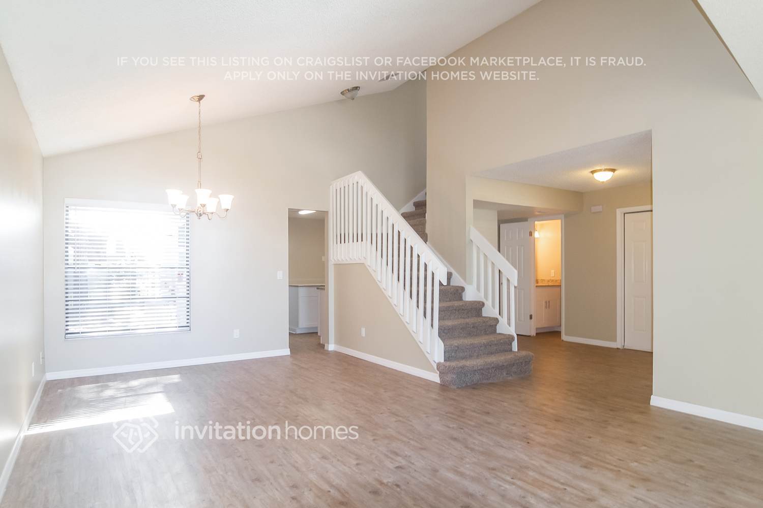 Building Photo - 10812 Scepter Dr