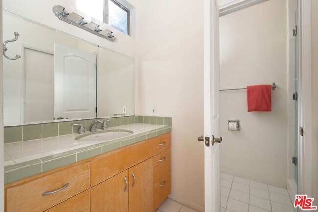 Building Photo - 28240 Rey De Copas Ln