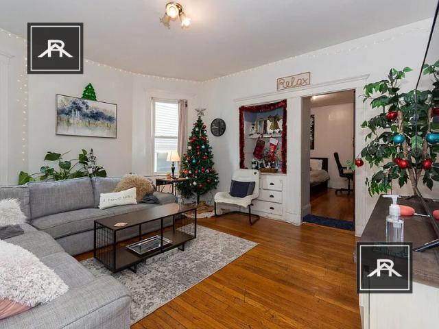 Building Photo - 4 bedroom in Allston MA 02134