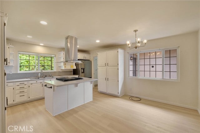 Building Photo - 6551 Abbottswood Dr