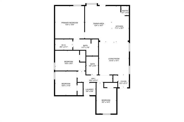 Building Photo - 4832 Pachuca Ct