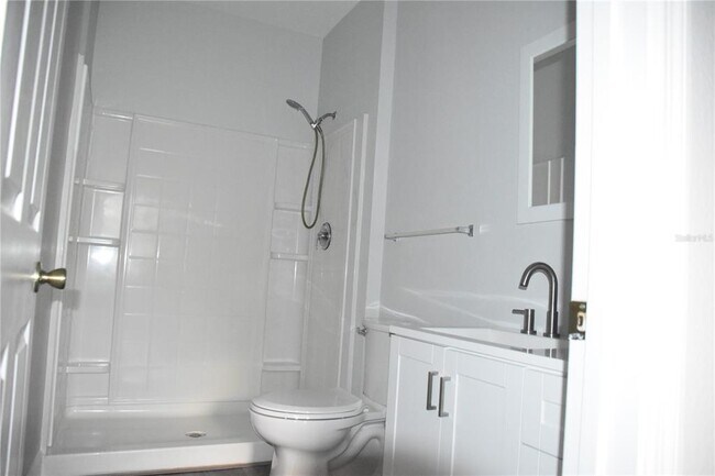 Building Photo - 316 Southern Pecan Cir