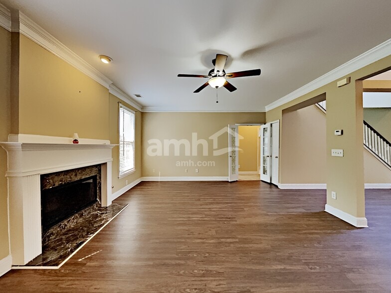 Building Photo - 1238 Wood Iris Ln