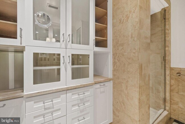 Building Photo - 1111 23rd St NW