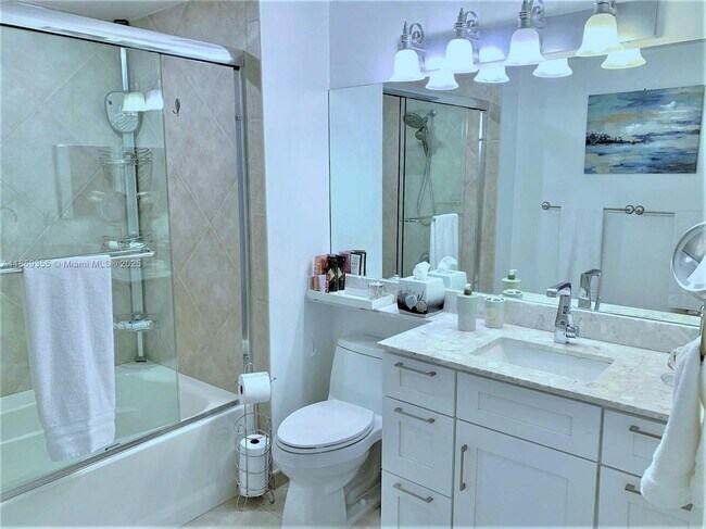 Building Photo - 2080 S Ocean Dr