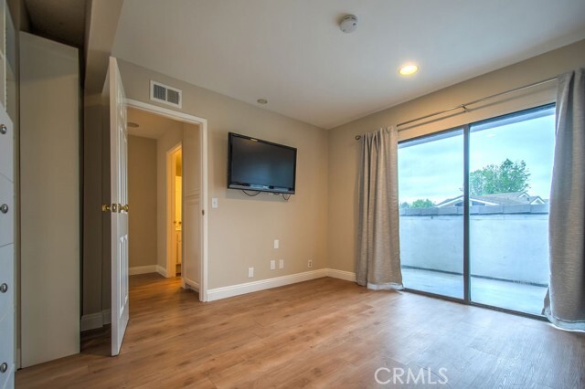 Building Photo - 5021 Corkwood Ln