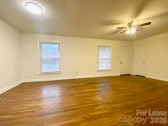 Building Photo - 755 Harwyn Dr