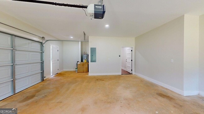 Building Photo - 53 Jericho Ln