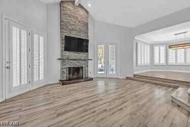 Building Photo - 4932 Tierra Del Sol Dr