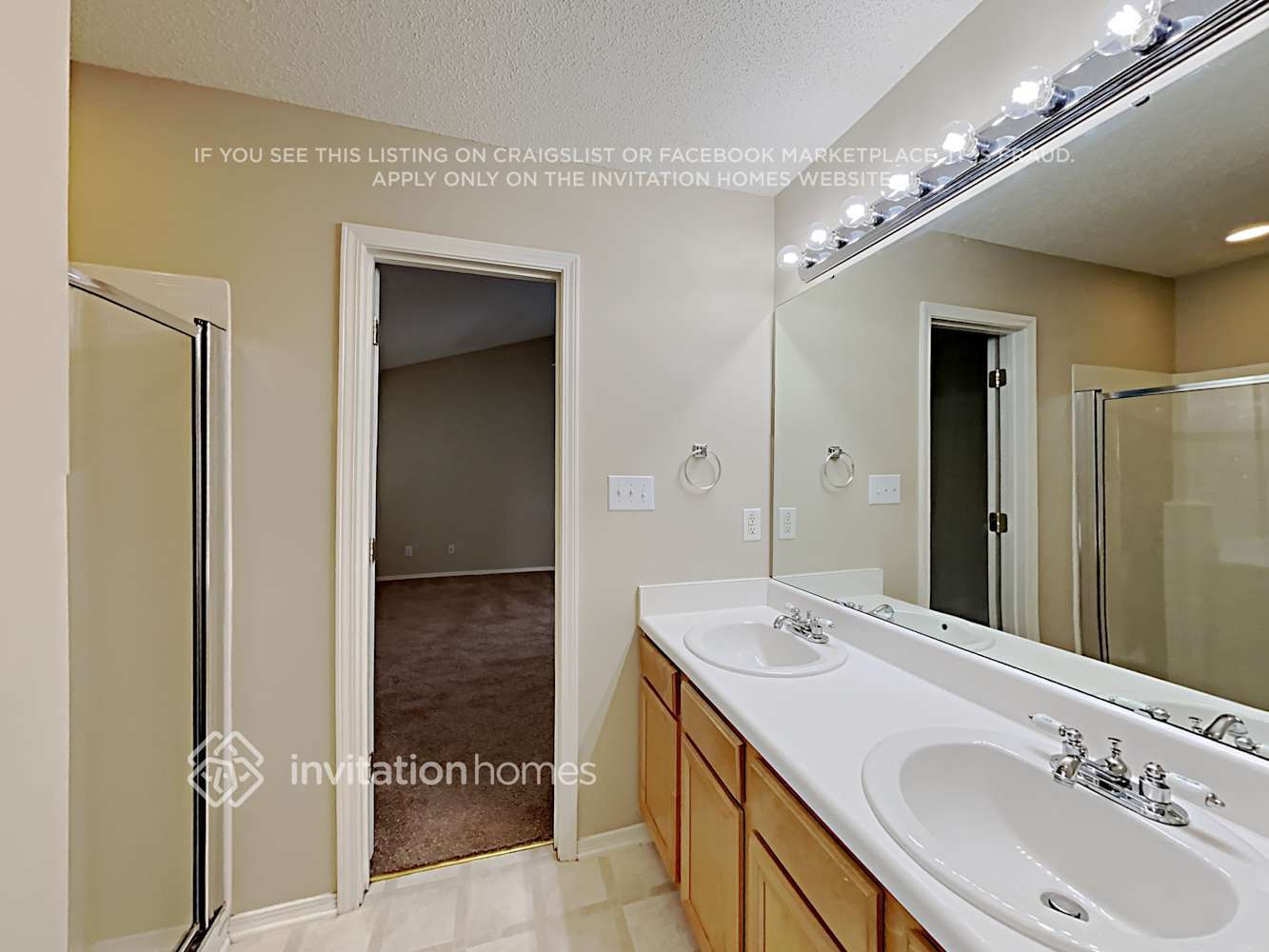 Building Photo - 5324 Seaspray Ln