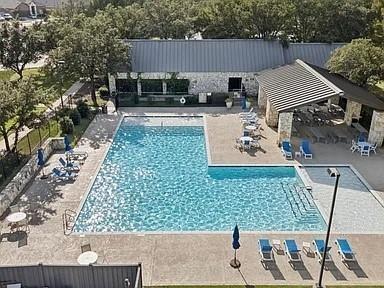 Building Photo - 5582 Yarborough Dr