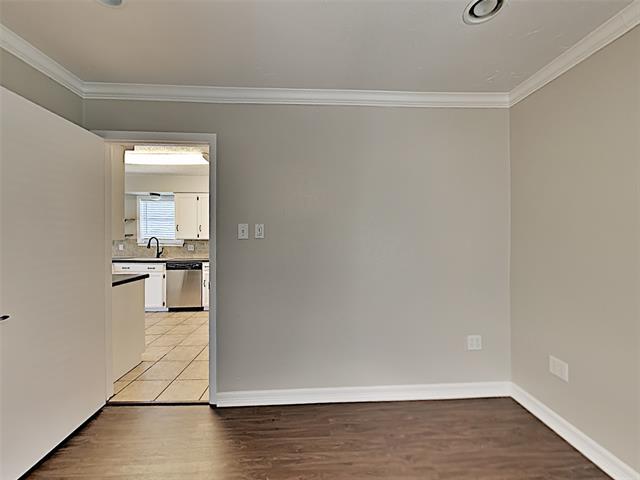 Building Photo - 3729 Billie Faye Dr
