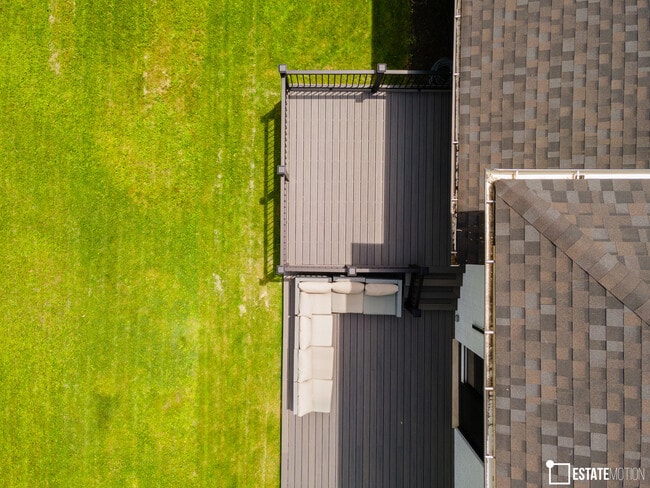 Building Photo - 12407 91st Ave