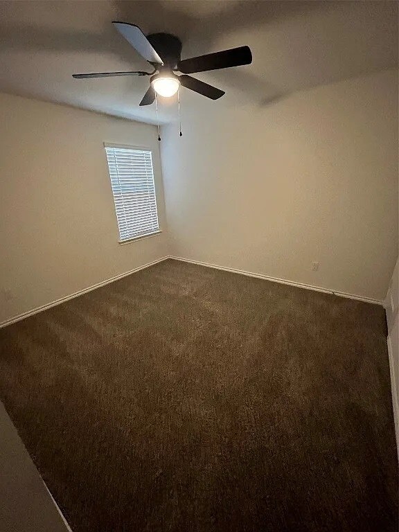 Building Photo - 316 Chuck Wagon Dr
