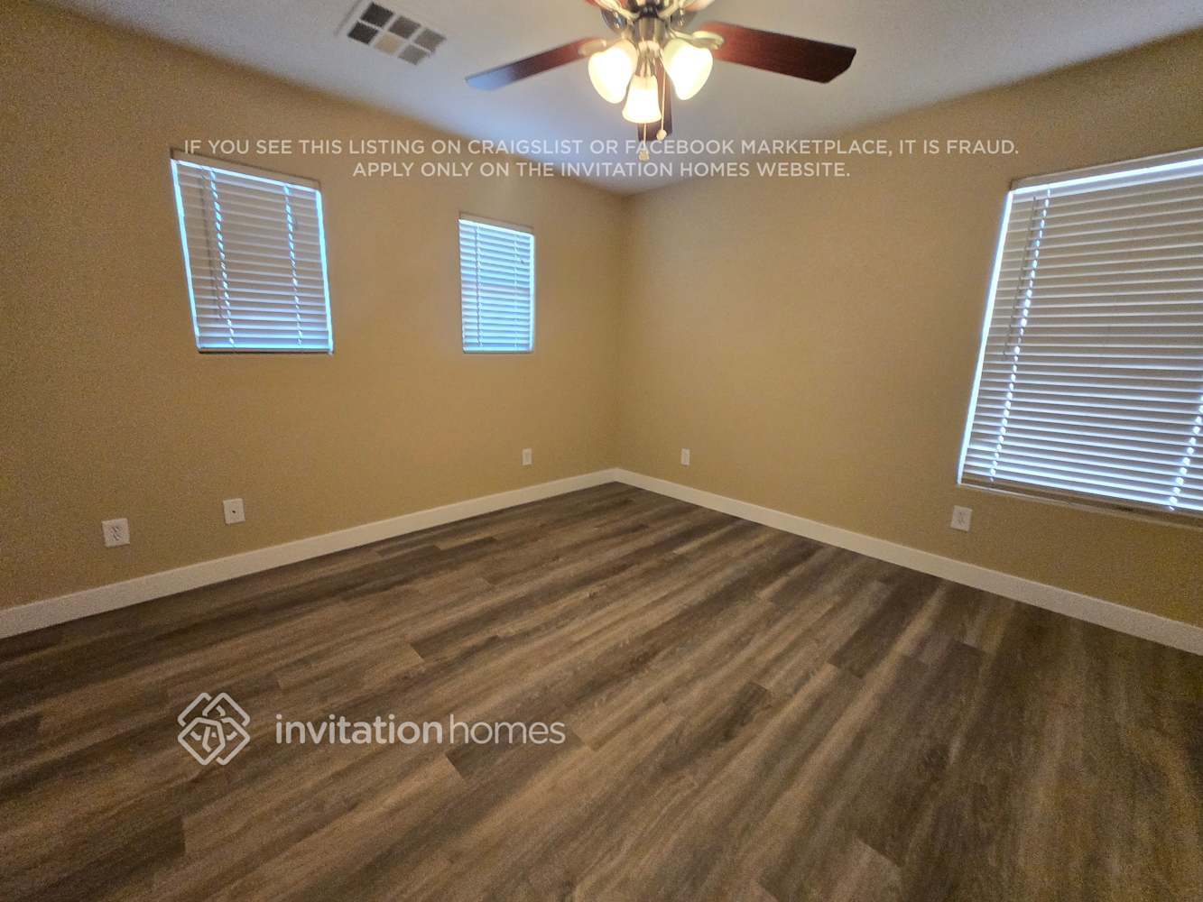 Building Photo - 5525 Rocky Ravine Ave